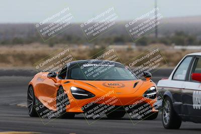 media/Jan-25-2025-SCCA SD (Sat) [[918ace9a21]]/1-Advanced/Session 2 (Turn 11)/